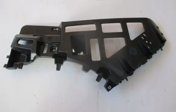 Peugeot 5008 III Other interior part 9839894980