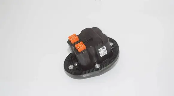 BMW iX3 G08 Other control units/modules 8846215 61278846215 9845441