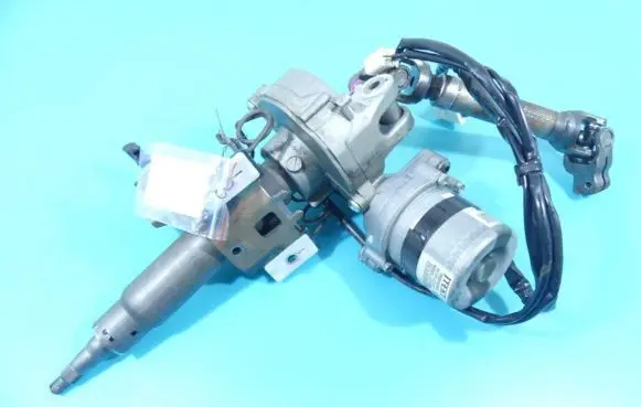 Toyota Auris 150 Electric power steering pump 45200-02280 IMPRK1335307
