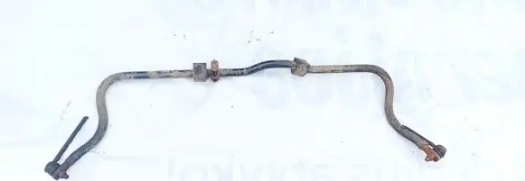 Citroen C5 Front anti-roll bar/sway bar