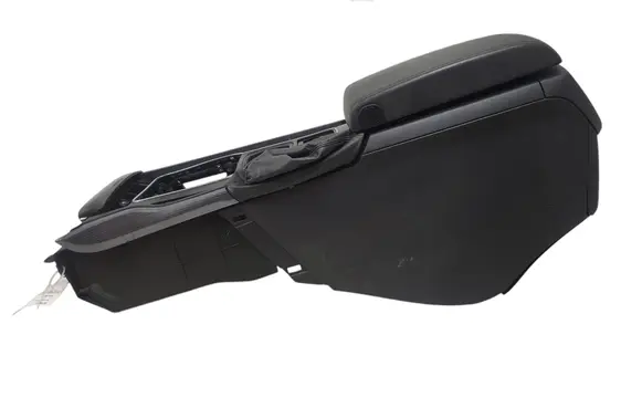 Peugeot 508 Center console 9686452980 1005848X 9688547377