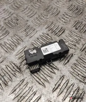 Volkswagen PASSAT B6 Steering angle sensor 3c0959654