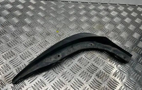 Skoda Superb B6 (3T) Front mudguard 3T0821174 800001