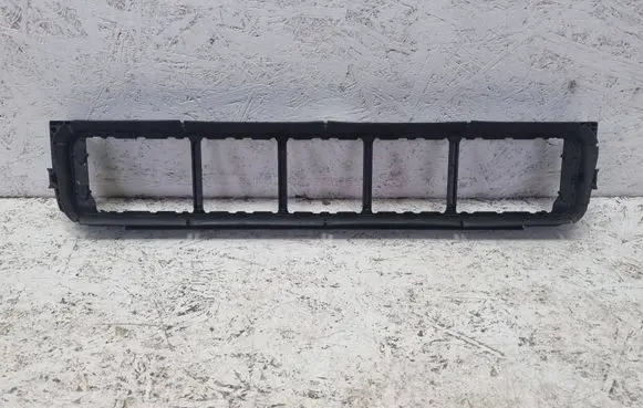Mercedes-Benz E AMG W213 Radiator mount bracket A235007000