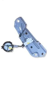 Lexus IS 220D-250-350 Front door speaker 86160