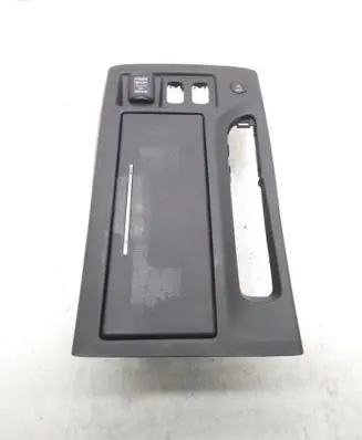 Honda CR-V Cup holder front 77295T1GE320M1