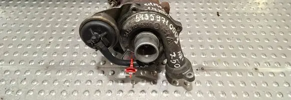 Turbo