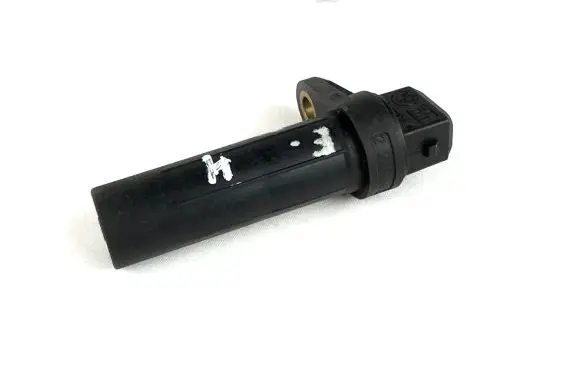BMW 3 E46 Crankshaft position sensor 2243560
