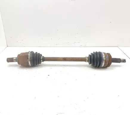 KIA Soul Front driveshaft