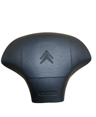 Citroen Berlingo Steering wheel airbag 9623938277