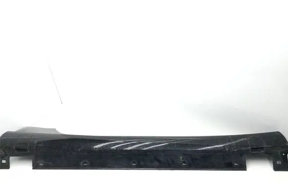 Mercedes-Benz SL AMG R231 Sill A2316900440 0002808103 2012071310055