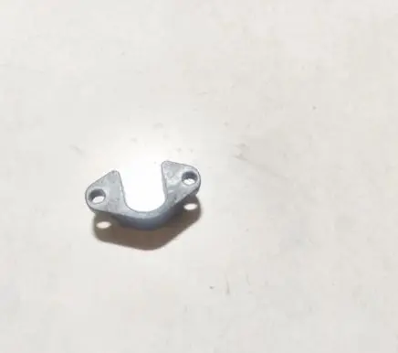 BMW X5 E53 Fuel Injector clamp holder