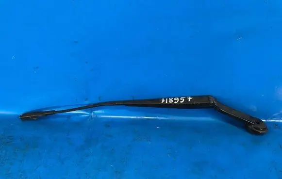 Ford Focus Front wiper blade arm CP9Z17527A