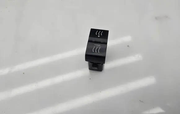 Volkswagen Crafter Other switches/knobs/shifts 32088005 9065451607