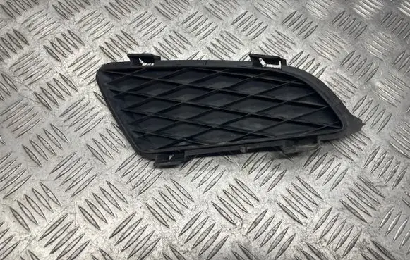 Mazda 6 Front bumper lower grill GJ6A50C11