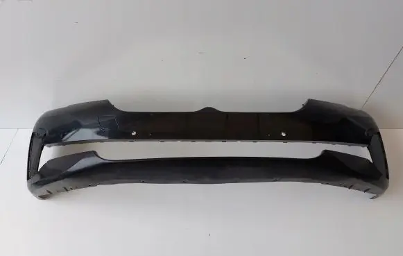 BMW 5 G30 G31 Front bumper 9464207