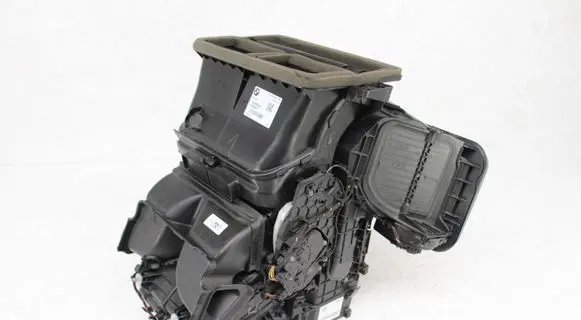Mini One - Cooper F56 F55 Interior heater climate box assembly EVP01ACV01 22527010 CZ4432708143