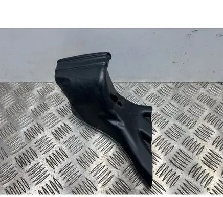 Mercedes-Benz EQB Cabin air duct channel A1778310800