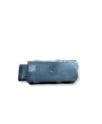 Skoda Enyaq iV Keyless system antenna 5WA962133D 5WA962133B 2131240317
