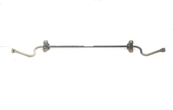 Audi A5 Sportback 8TA Rear anti-roll bar/sway bar 8K0511305AD