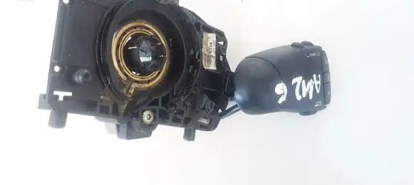 Renault Megane I Multifunctional control switch/knob 7700428238 34440701AF