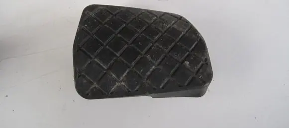 Audi A3 S3 8V Brake pedal 5Q0723173