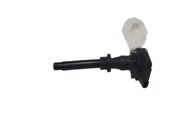 Jaguar F-Pace High voltage ignition coil DX2312A366AC