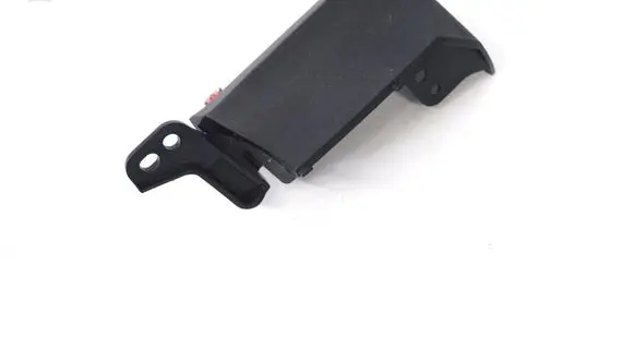 Toyota Prius (XW50) Dashboard glove box trim 5547547140