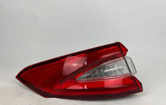 Maserati Levante Rear/tail lights 670035797 CCC150001