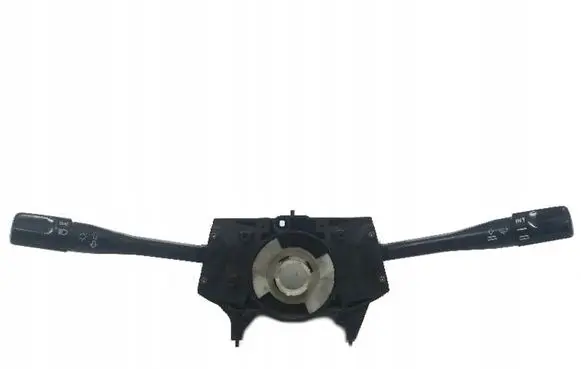 Honda Accord Wiper turn signal indicator stalk/switch M15464 M16710