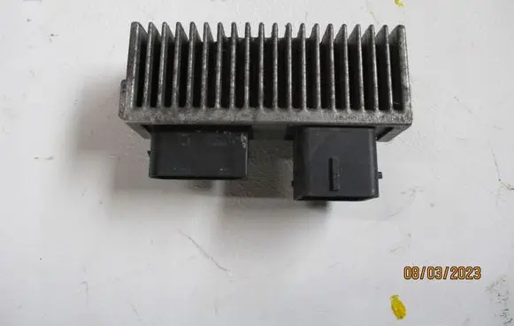 BMW 2 Active Tourer U06 Combustion relay 8200558438A 8436034413288