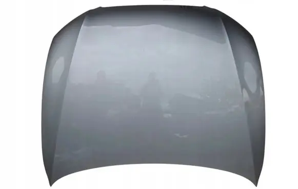 Audi S5 Engine bonnet/hood 0CNTEILE