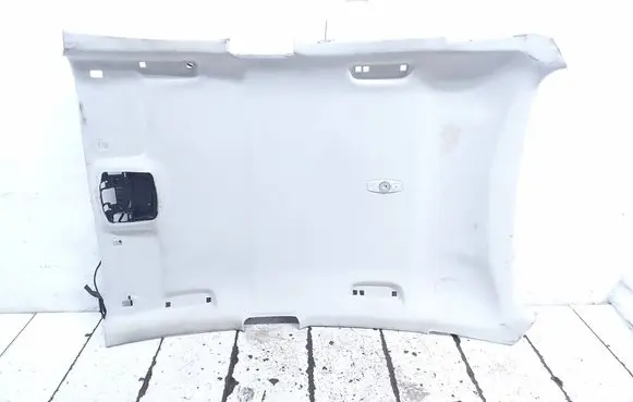 Ford Mondeo MK V Headlining Dg9t17c712ejh Fs7t18d816ba