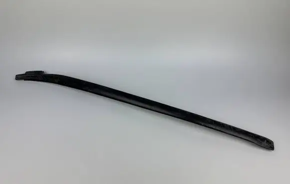 BMW M4 F82 F83 Windshield trim 7285928 10808611