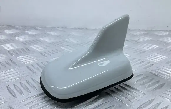 Audi A4 S4 B9 Aerial GPS antenna 4M0035503E