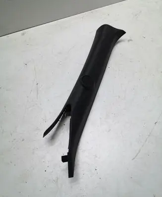 Ford Mustang VI (A) pillar trim FR3B6303513