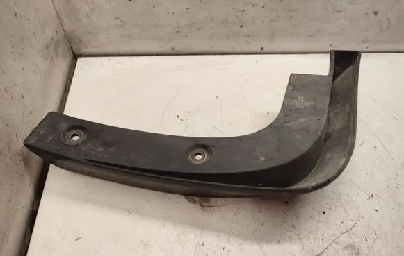 KIA Sorento Front mudguard 