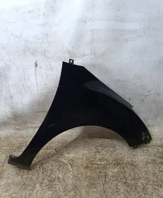 Hyundai i30 Fender 