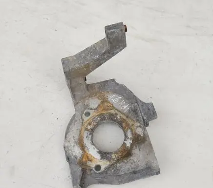 Citroen Berlingo Fuel pump bracket 9654959880