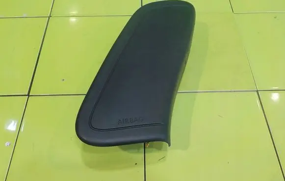 Peugeot 108 Seat airbag 78920YV020