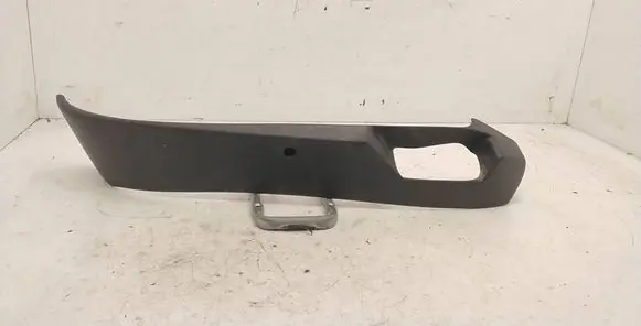 BMW 5 E39 Seat trim 52108238474