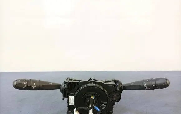 Citroen C4 Cactus Other switches/knobs/shifts 98312695ZD