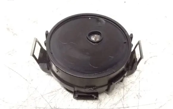 BMW 5 E60 E61 Rain sensor 9174999