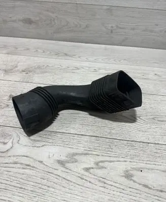 BMW X5 E53 Air intake duct part 7791144 446174 13981114