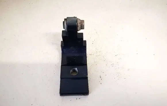 BMW 5 GT F07 Rear door lower hinge 7185636