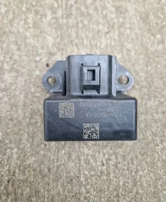 Ford Explorer V Fuel pump relay FU5A9D370LA