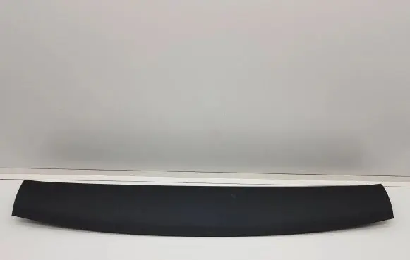KIA Sportage Other trunk/boot trim element 81761F1000