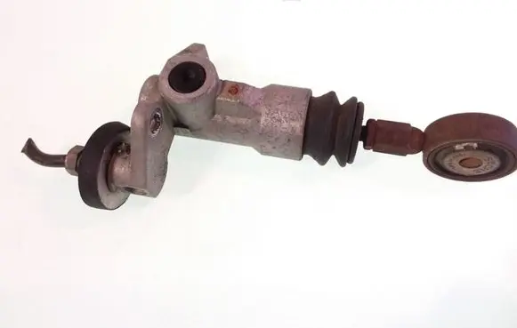 Audi A4 S4 B5 8D Clutch master cylinder 8D1721401