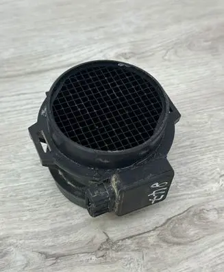 Hyundai Tucson JM Mass air flow meter AFSZ142441