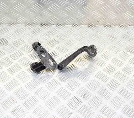BMW 4 F32 F33 ABS pump bracket 6798904